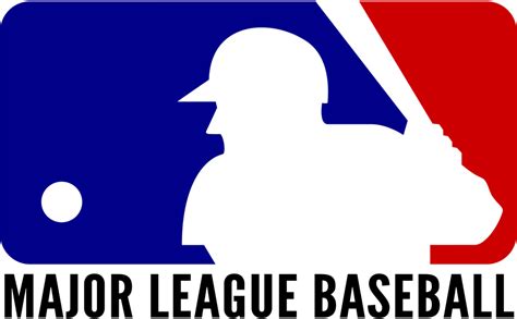 Major League Baseball Teams: A Short History - HowTheyPlay