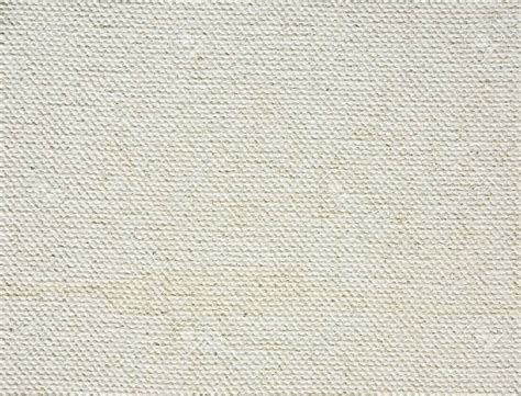 White canvas texture background. Framed canvas for painting. Stock Photo - 83760462 Textured ...