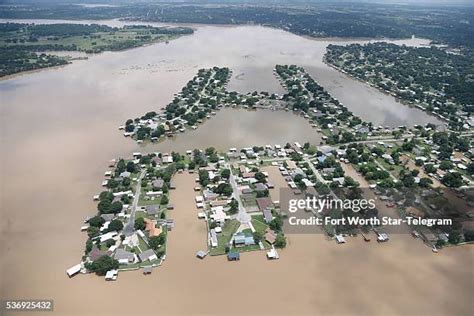 28 Lake Granbury Stock Photos, High-Res Pictures, and Images - Getty Images