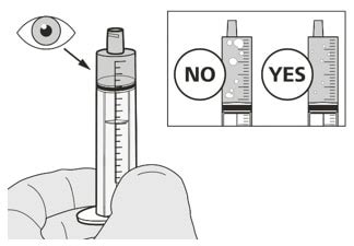 Evrysdi Oral Solution: Uses, Taking, Side Effects, Warnings - Medicine.com