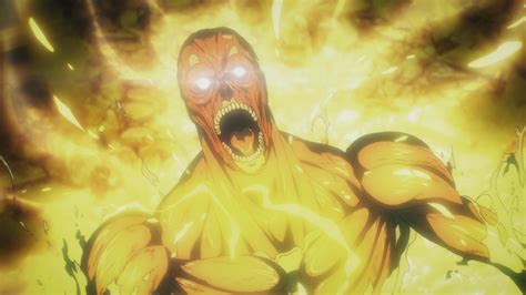 'Attack on Titan' Season 4 Episode 12: Release Date and How to Watch Online - Newsweek