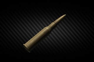 Tarkov - 7.62x54R 7N37 - price: 999₽