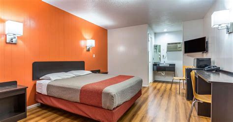 Motel 6 Tremonton, UT from $67. Tremonton Hotel Deals & Reviews - KAYAK