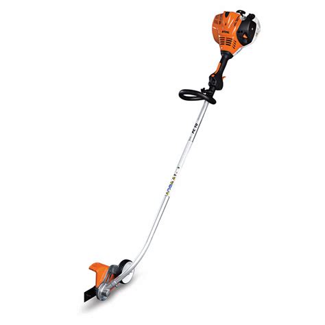 STIHL FC 70 Professional Edger - Towne Lake Outdoor Power Equipment