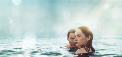 The Affair Season 5 - watch full episodes streaming online