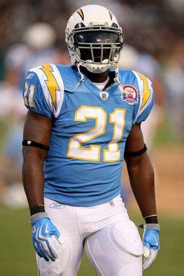 chargers powder blue uniforms - Foramen E-Journal Portrait Gallery