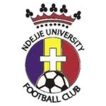 Uganda - Ndejje University FC - Results, fixtures, squad, statistics ...