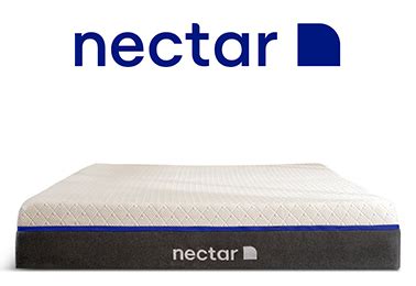 Nectar Mattress Review 2022 - Read Before You Buy