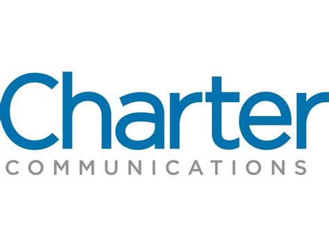 Nationwide Charter Web outage sparks frustration