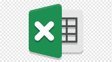 Microsoft excel gráficos ilustración iconos de computadora, diseño ...