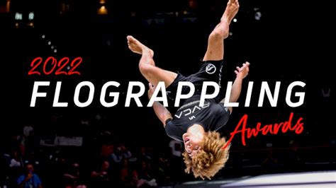 Grappling Bulletin: Will We See A Grand Slam In 2023? - FloGrappling