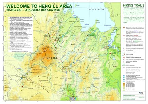 hengill-map - NAT