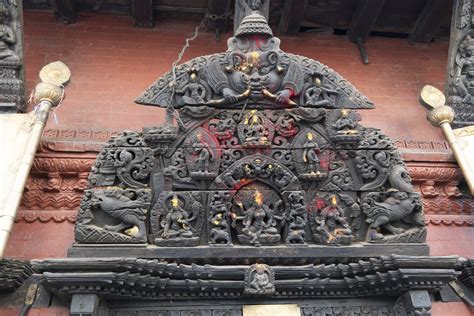 Swayambhunath Stupa photo [Swayambhunath Stupa]