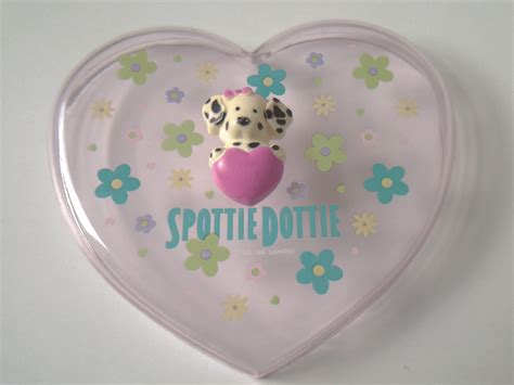 Spottie Dottie Wallpapers - Top Free Spottie Dottie Backgrounds - WallpaperAccess