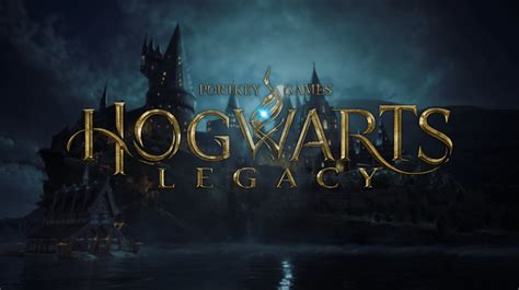 Hogwarts Legacy - In the Shadow of the Study Quest - Deltia's Gaming