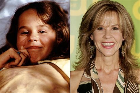 Child Celebs All Grown Up - See Who Made It To The Big League - Page 7 ...