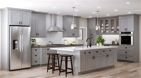 Home Depot Kitchen Deals - Home Design Ideas