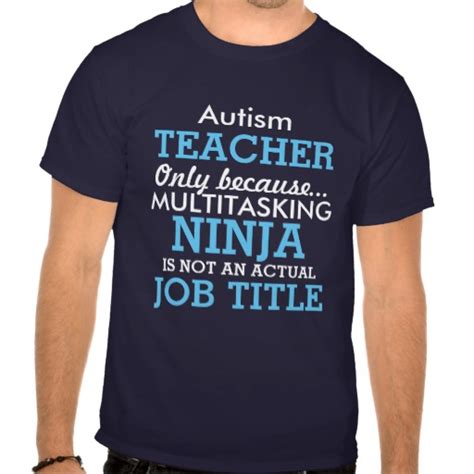 Autism Teacher Appreciation Quotes. QuotesGram