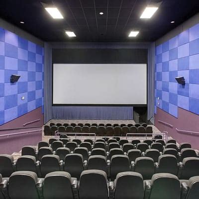 Consolidated Theatres Koolau - 130 Photos & 94 Reviews - Cinema - 47 ...