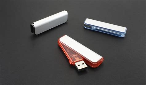 The dangers that lurk within USB devices | PBS News