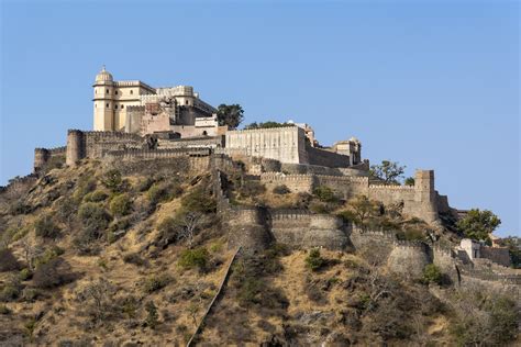 9 Interesting Places to See Near Udaipur on Day Trips