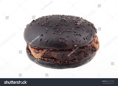 5,682 Burn burger 图片、库存照片和矢量图 | Shutterstock