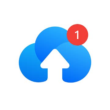 TeraBox: Cloud Storage Space v3.15.8 MOD APK [Premium, Mega Mod ...