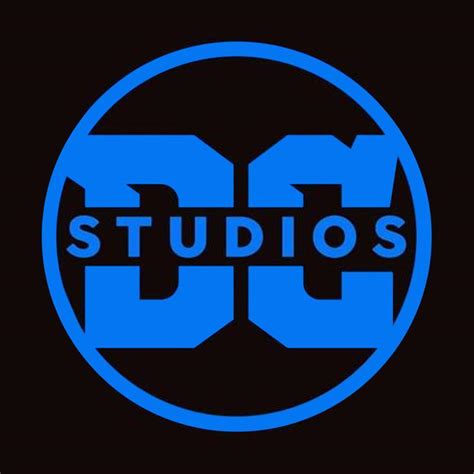 DC Studios’ New Logo Might’ve Just Accidentally Been Revealed (Photo)