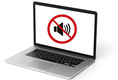 24 Solutions to Fix Sound Not Working on Laptop