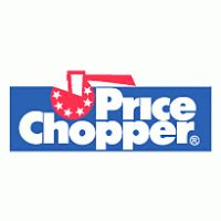 Price Chopper | Brands of the World™ | Download vector logos and logotypes