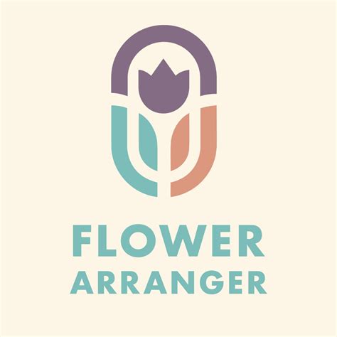 Flower Arranger | Rochester NY