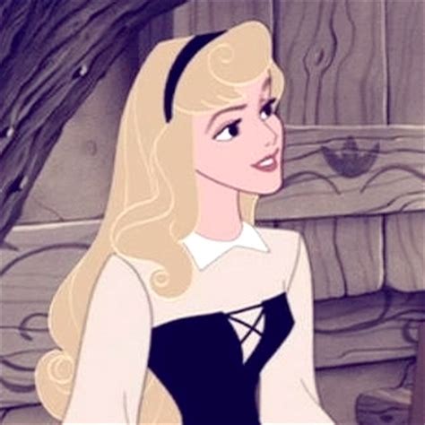 aurora - Sleeping Beauty Photo (34334042) - Fanpop