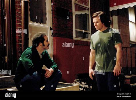 Mark wahlberg invincible hi-res stock photography and images - Alamy