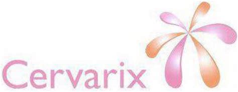 CERVARIX Trademark of Glaxosmithkline Biologicals S.A. Serial Number ...