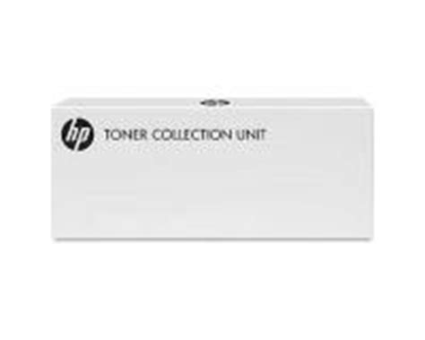 HP Color LaserJet Enterprise M553 Toner Collection Unit (OEM)