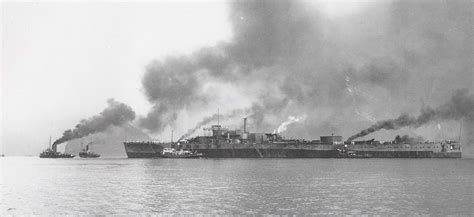 File:Japanese battleship Tosa.jpg - Wikimedia Commons