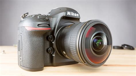 Nikon D850 contra Canon EOS 5D Mark IV