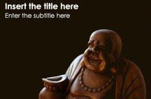 Buddhism-Powerpoint-Template.jpg