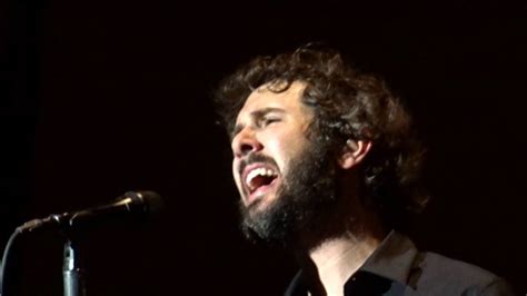 Josh Groban - Bring him Home - video by Marie Lacey 7-23-16 - YouTube