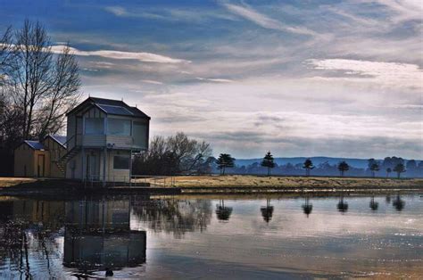 Lake Wendouree Ballarat | Natural landmarks, Lake, Outdoor