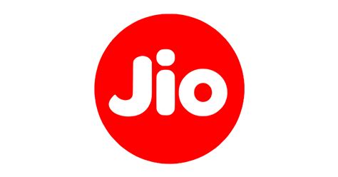 Jio Broadband Plans in Vadodara, Prices, Offers, OTT benefits - NDTV ...