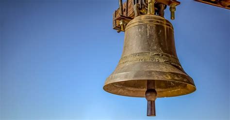 1,000+ Free Church Bells & Church Images