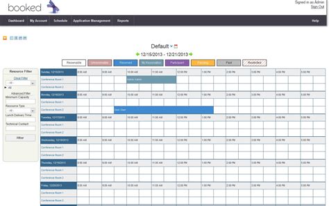 Conference Room Calendar Office 365 - Jayne Loralyn