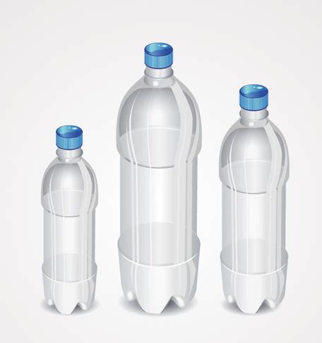 Free Plastic Bottle Cliparts, Download Free Plastic Bottle Cliparts png images, Free ClipArts on ...