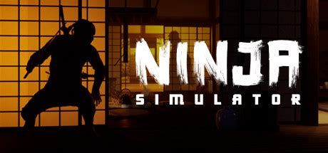 Steam Community :: Ninja Simulator