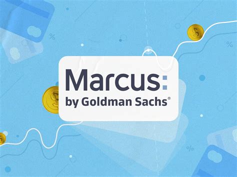 Marcus by Goldman Sachs personal loans review: Fee-free lender with low rates for borrowers with ...