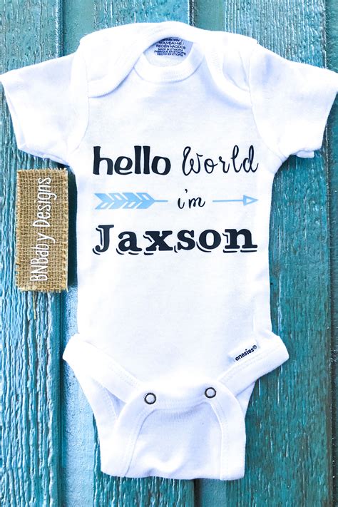 Custom Baby Onesies | Meme Baby