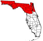 Crestview, Florida - Wikipedia