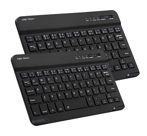 BLUETOOTH KEYBOARD – ABCTechph