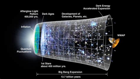 Stephen Hawking's final theory could prove the existence of the ...